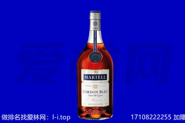 大厂县马爹利回收.jpg