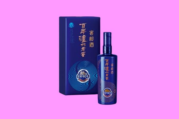 大厂县回收泸州老窖