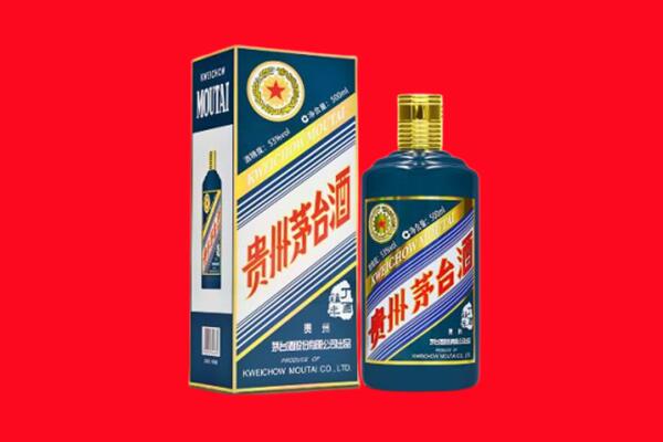 大厂县回收虎茅